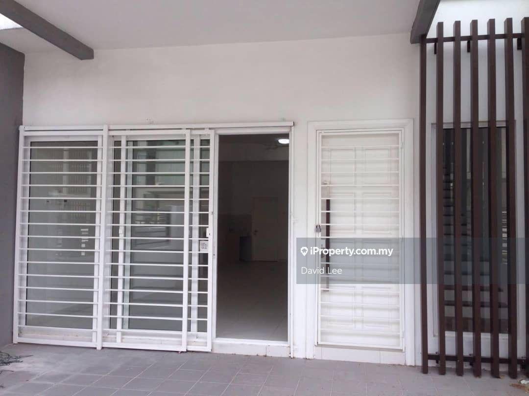 3-storey Terraced House for Rent in Bandar Mahkota Cheras, Cheras by David Lee - iProperty.com.my