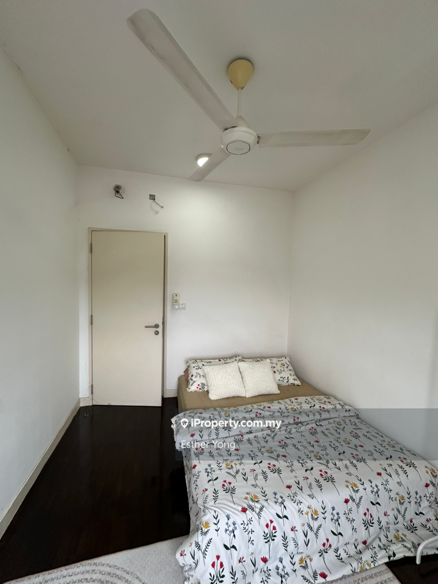 Kondominium untuk Dijual di Windows on The Park oleh Esther Yong - iProperty.com.my