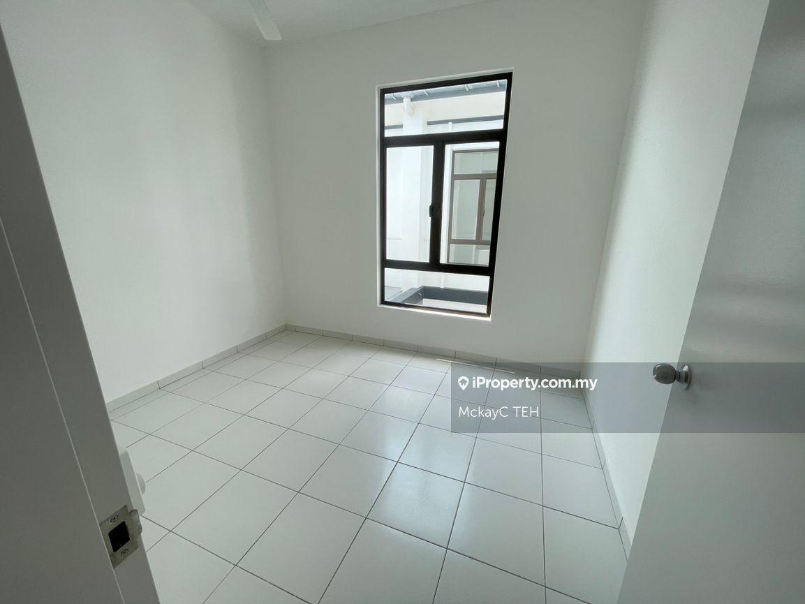 Rumah Berkembar untuk Disewa di Regent garden @ Eco grandeur Puncak alam, Puncak Alam oleh MckayC TEH - iProperty.com.my