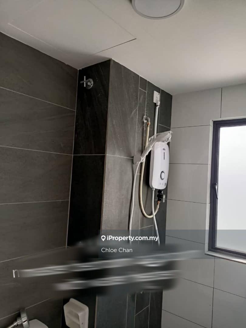 Service Residence for Rent in Traders Garden @ Cheras Selatan by Chloe Chan - iProperty.com.my