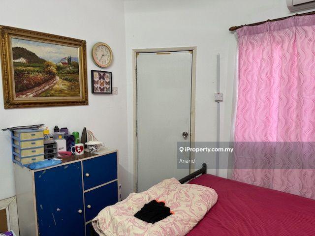 2-storey Terraced House for Sale in JALAN SS 18, SUBANG JAYA, SELANGOR., Subang Jaya by Anand - iProperty.com.my