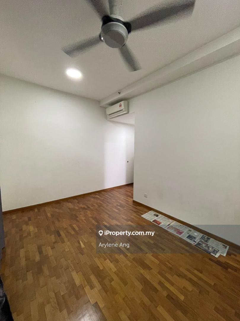 Service Residence for Rent in i-SOHO @ i-City by Arylene Ang - iProperty.com.my