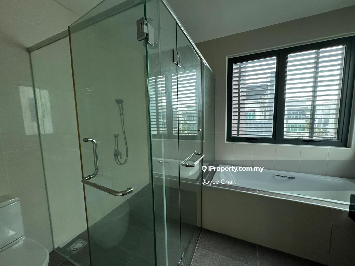 Bungalow House for Sale in Astonia ll, Sejati Residence, Cyberjaya, Cyberjaya by Joyce Chan - iProperty.com.my