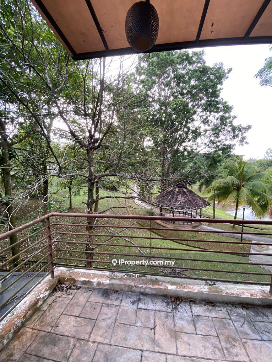 Rumah Berkembar untuk Dijual di Bandar Indahpura, Kulai oleh Carol Tan - iProperty.com.my