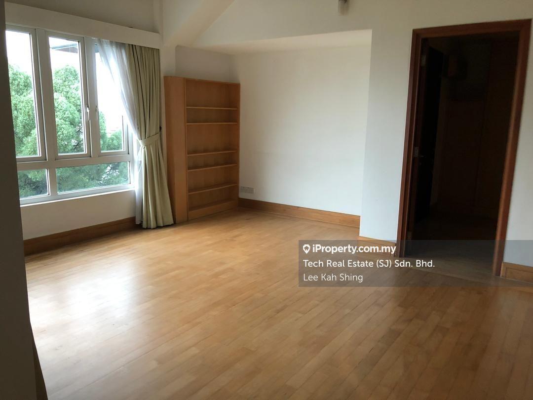 Bungalow House for Sale in Bangsar, Bangsar by Lee Kah Shing - iProperty.com.my