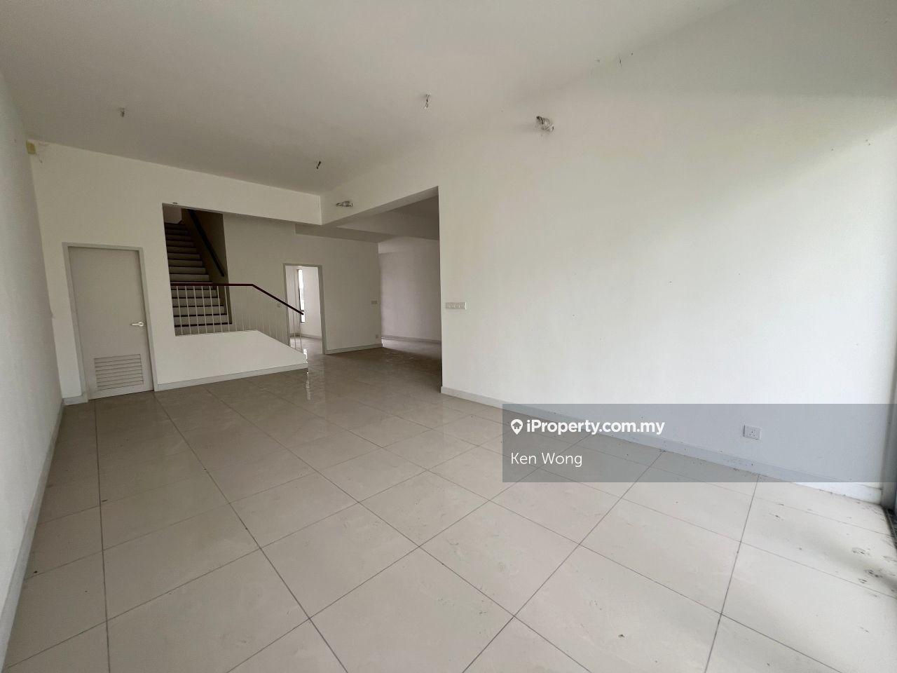 Rumah Bandar untuk Dijual di Tropicana Heights, Kajang oleh Ken Wong - iProperty.com.my