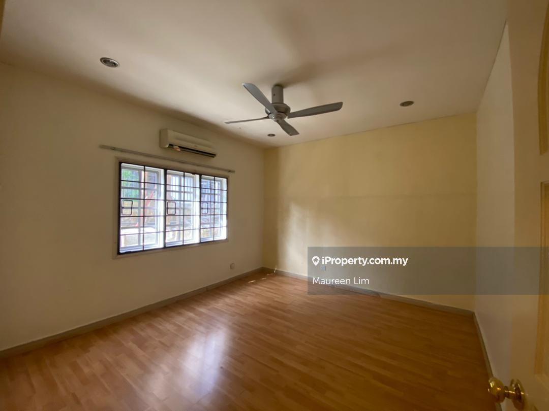 Bungalow House for Sale in Bukit Antarabangsa Ampang, Ampang by Maureen Lim - iProperty.com.my