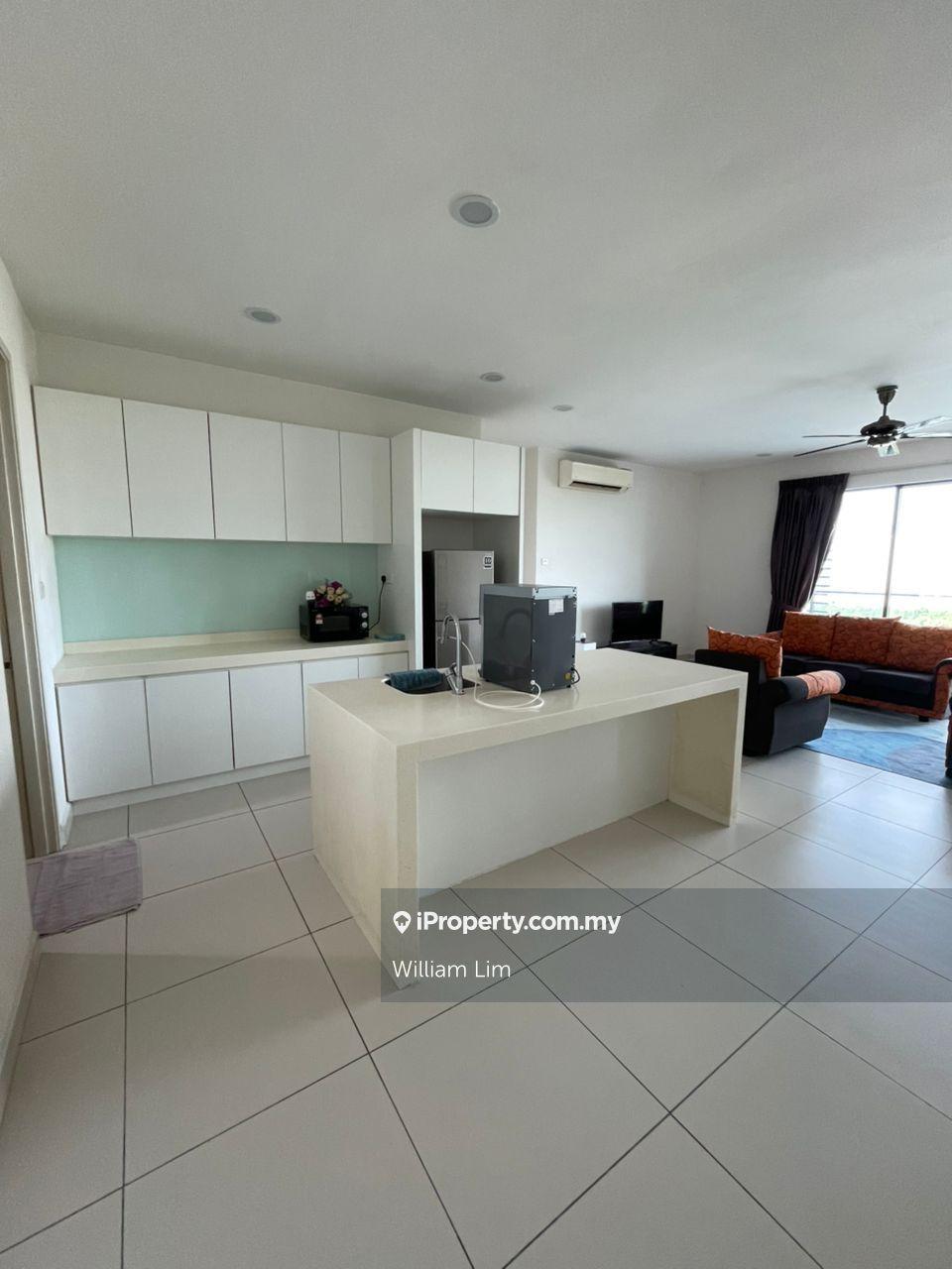 Condominium for Rent in Cristal Serin Residence by William Lim - iProperty.com.my