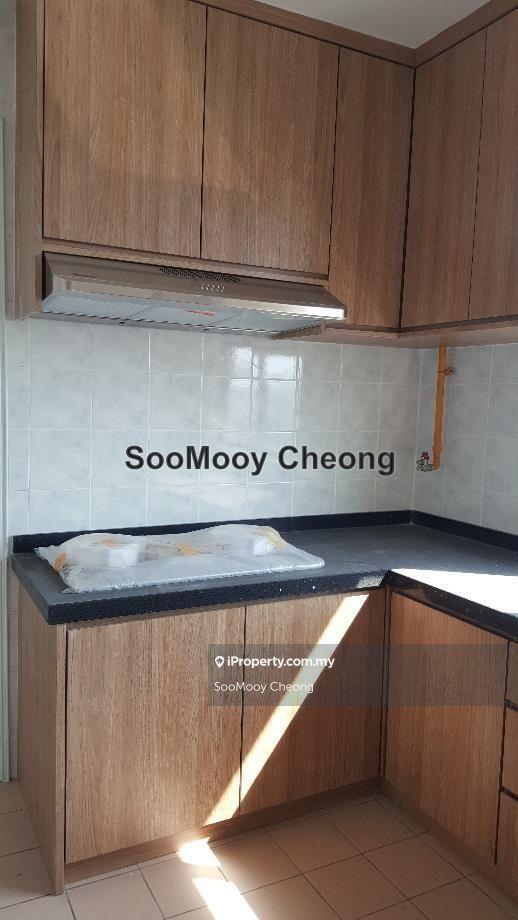 Kondominium untuk Dijual di Kenanga Point oleh SooMooy Cheong - iProperty.com.my