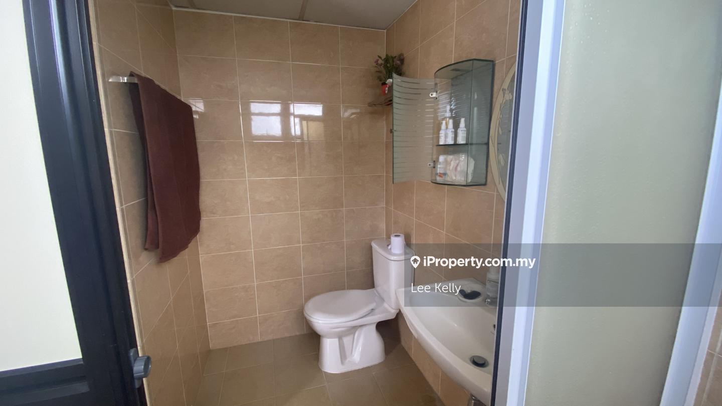 Condominium for Sale in Palm Spring @ Damansara by Lee Kelly - iProperty.com.my