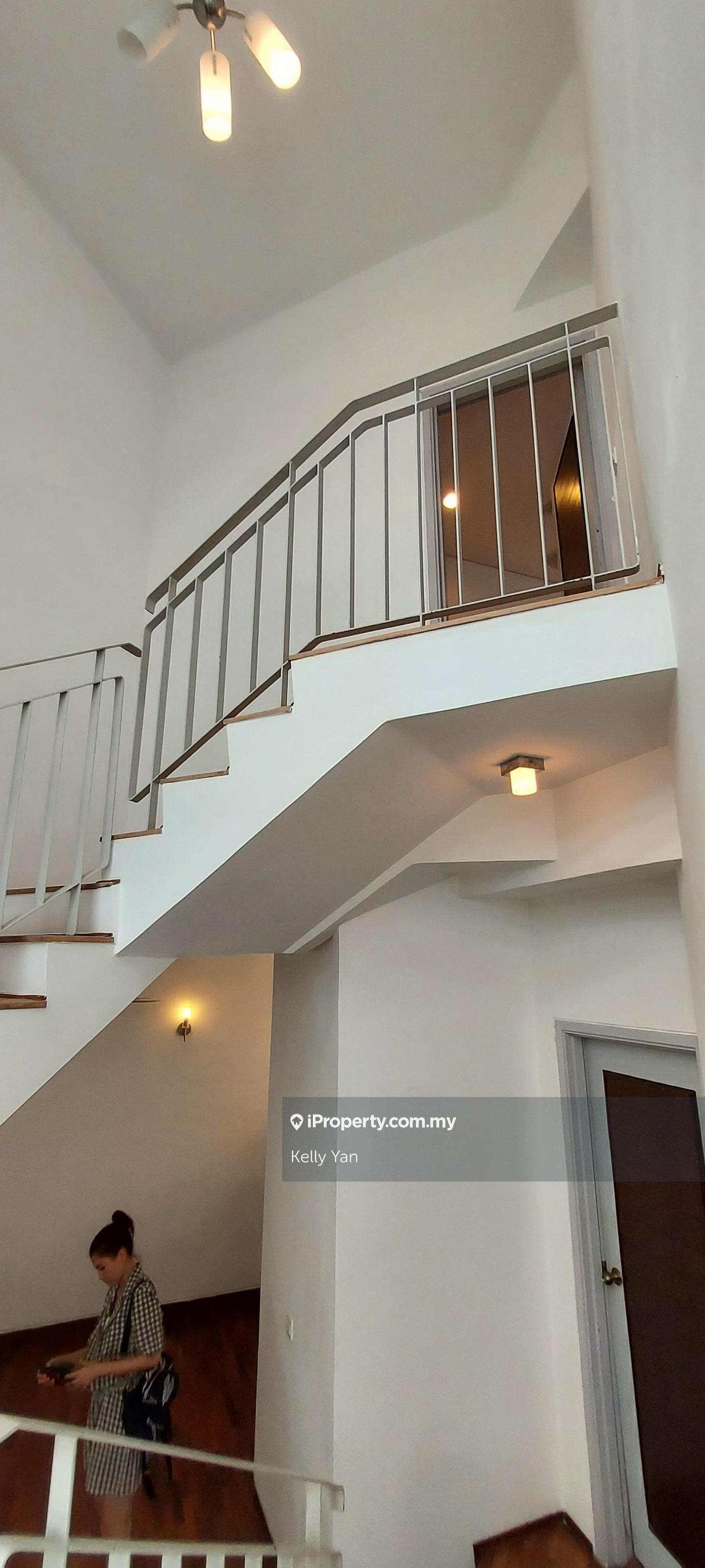 Semi-Detached House for Sale in Prima Villa Melawati Kemensah Heights Ulu Kelang, Ampang by Kelly Yan Kai Lit - iProperty.com.my