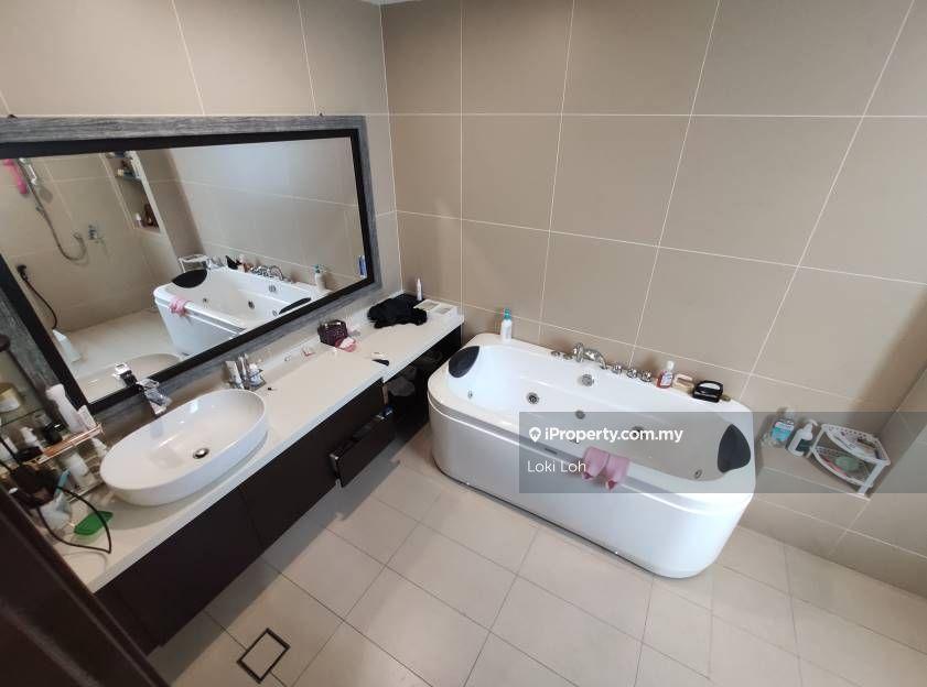 Shop for Sale in One Sierra, Selayang by Loki Loh - iProperty.com.my