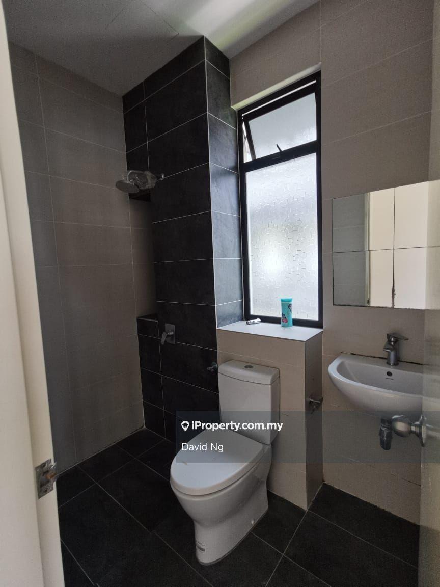 Rumah Kluster untuk Dijual di Retusa Elemri Setia Utama1 Setia Alam, Setia Alam oleh David Ng - iProperty.com.my