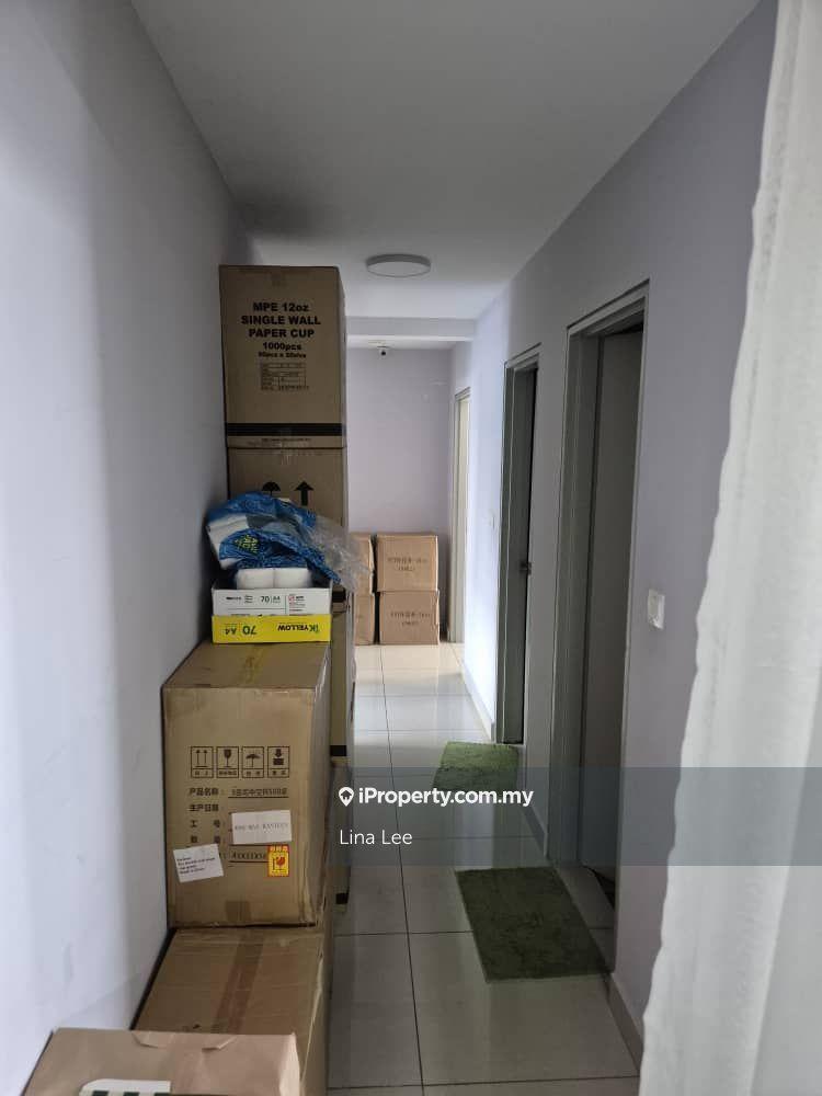 Shop-Office for Sale in Kampung Sungai Kayu Ara, Petaling Jaya by Lina Lee - iProperty.com.my