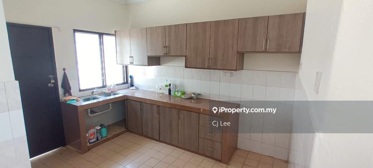 Semi-Detached House for Sale in Taman Puncak Jalil, Seri Kembangan by Cj Lee - iProperty.com.my