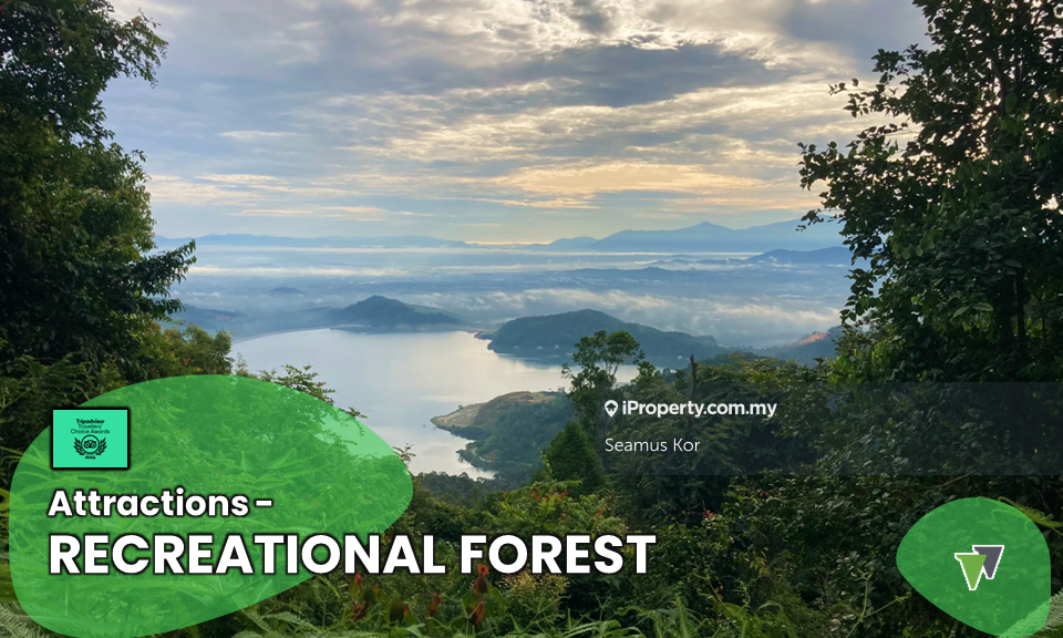 Hotel / Resort for Sale in Bukit Mertajam, Penang by Seamus Kor - iProperty.com.my