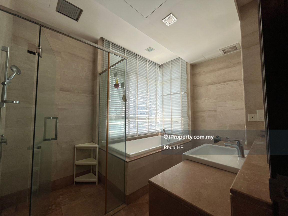 Condominium for Rent in Kiara 9 Residency by Phua HP - iProperty.com.my