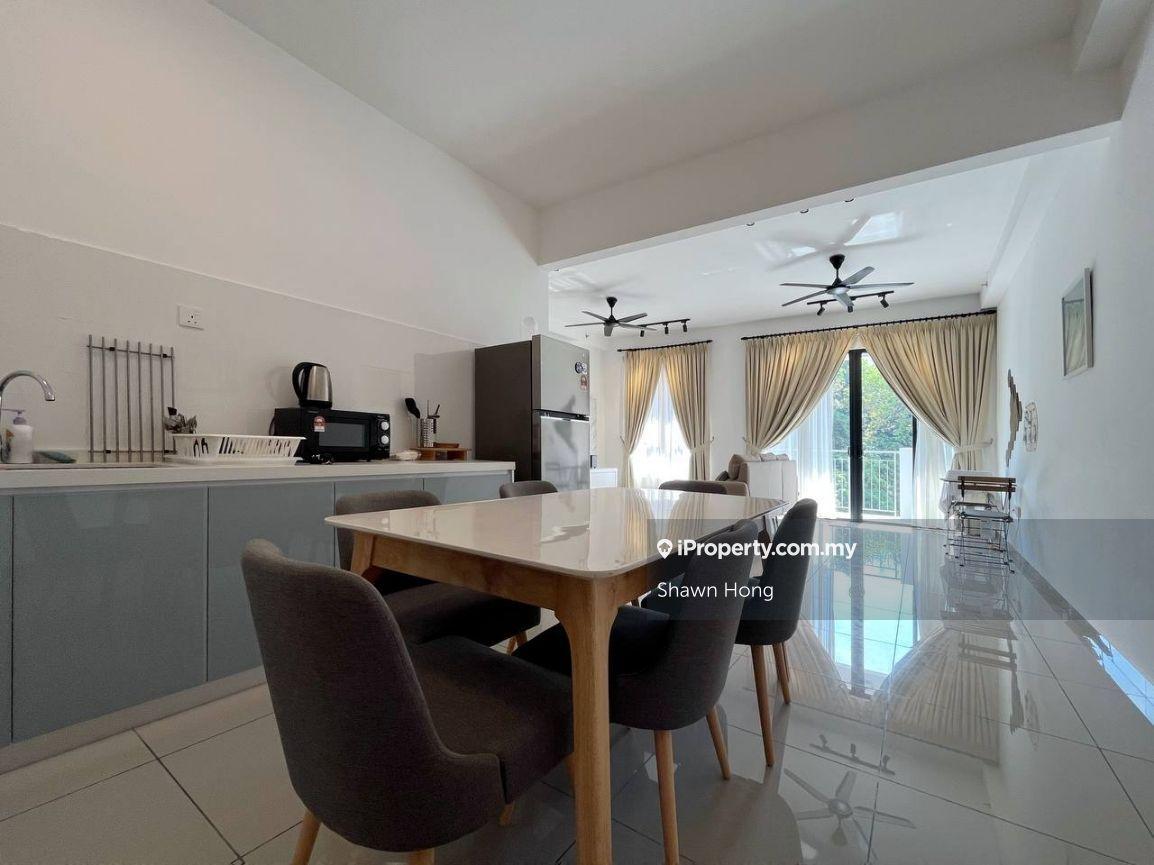 Condominium for Rent in M Vista by Shawn Hong - iProperty.com.my