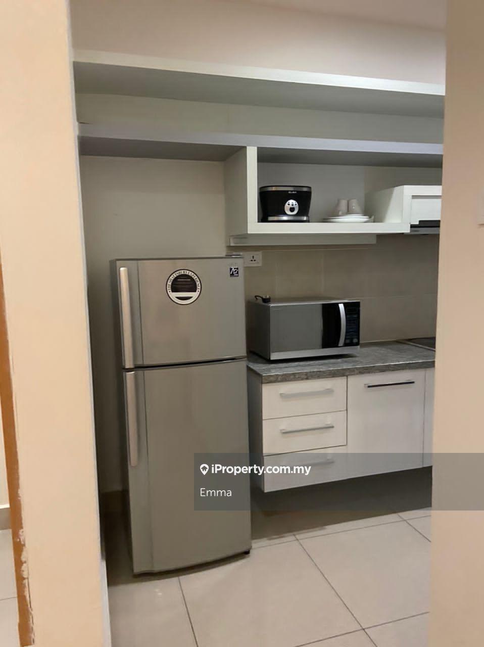 Kondominium untuk Disewa di Shaftsbury Residence oleh Emma - iProperty.com.my