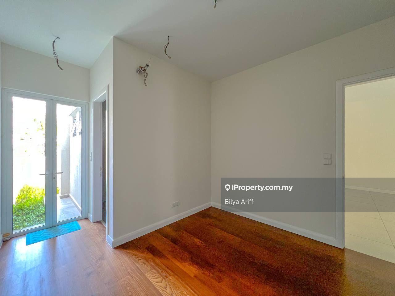 3-storey Terraced House for Sale in Mont Kiara, Kuala Lumpur by Bilya Ariff - iProperty.com.my