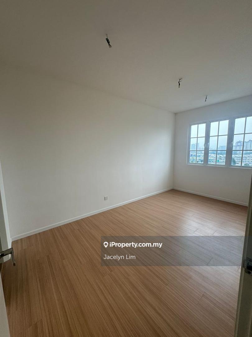 Service Residence for Sale in Tuan 2egacy by Jacelyn Lim - iProperty.com.my