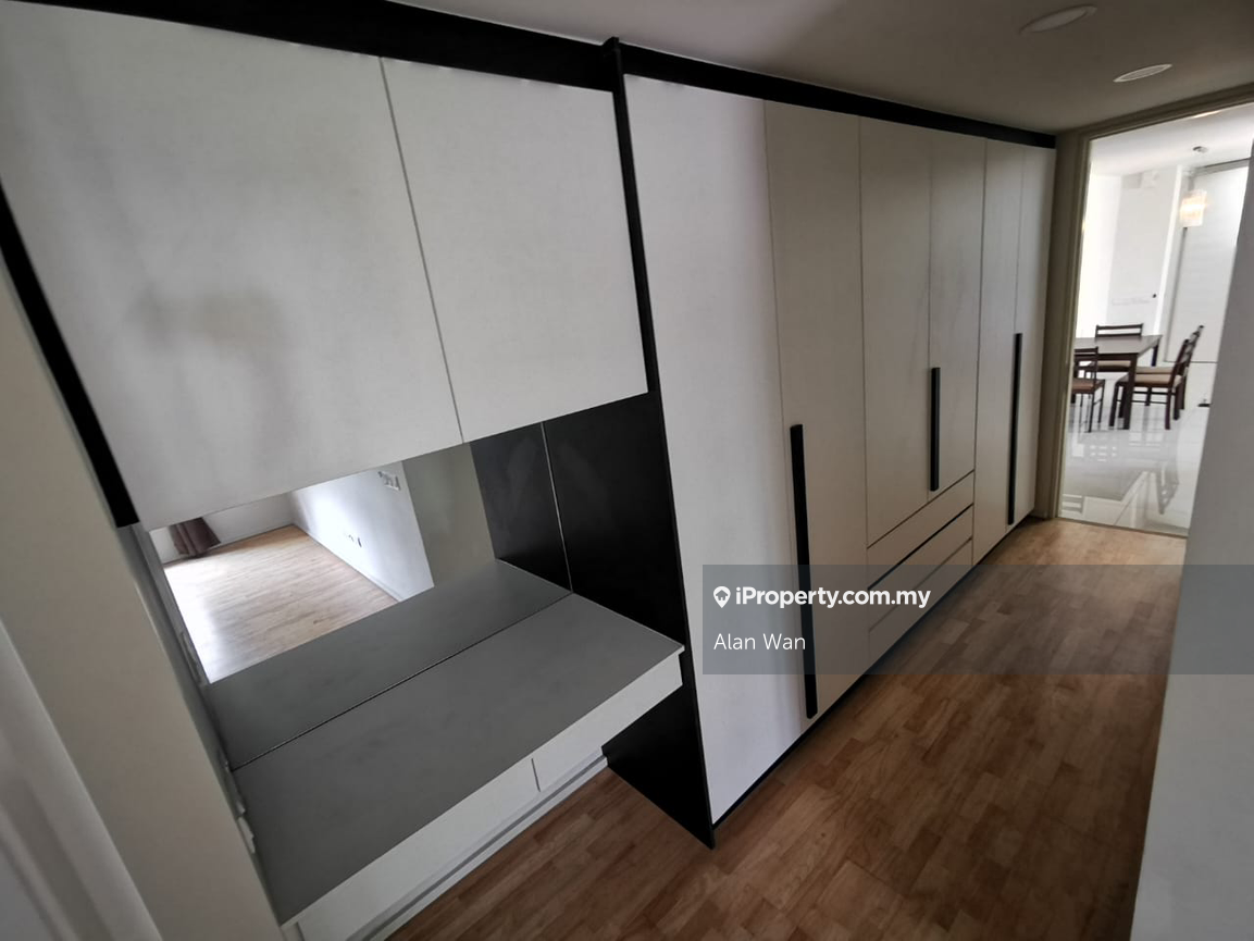 Kondominium untuk Disewa di Verdi Eco-Dominiums oleh Alan Wan - iProperty.com.my