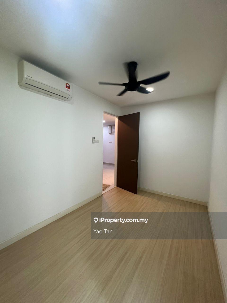 Service Residence for Sale in H2O Residences by Yao Tan - iProperty.com.my