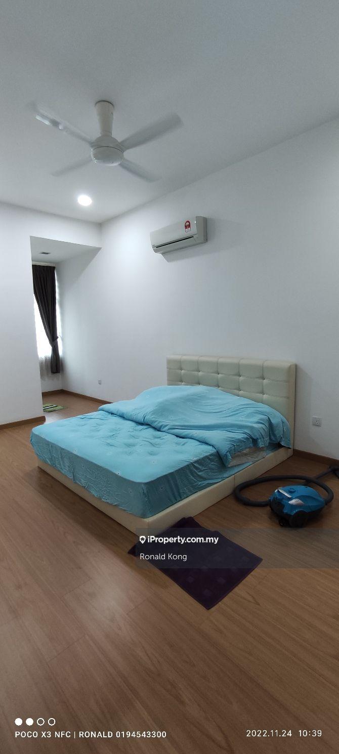 Rumah Berangkai 2 Tingkat untuk Dijual di Bandar Meru Raya, Ipoh oleh Ronald Kong - iProperty.com.my