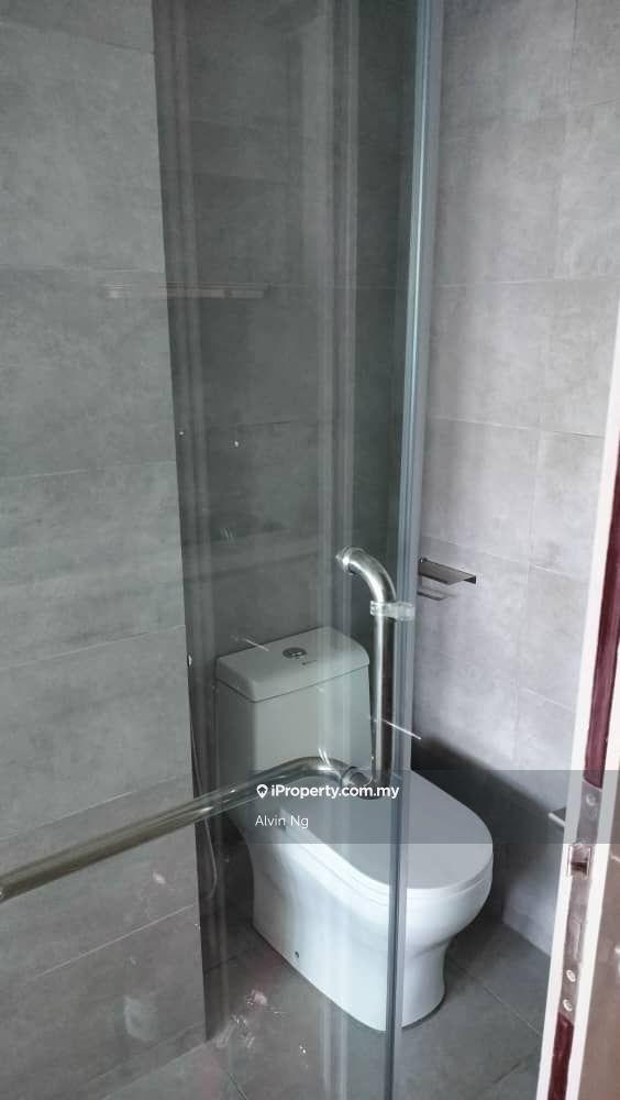 Service Residence for Rent in Riveria City by Alvin Ng - iProperty.com.my