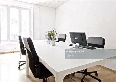 Office for Rent in Bandar Puteri Puchong, Puchong by Joyce Ho - iProperty.com.my