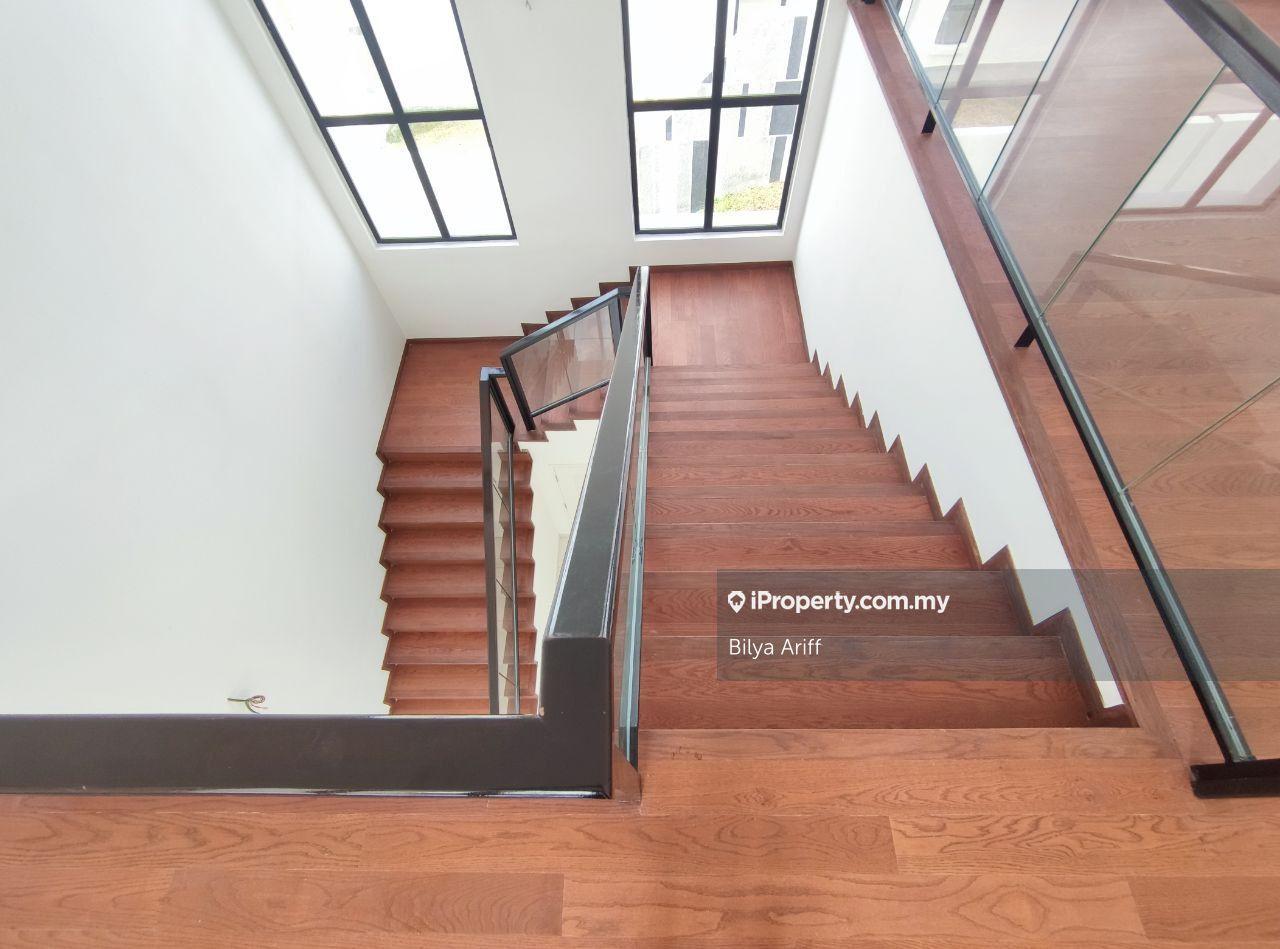 Bungalow House for Sale in Verdale Alam Sari Bangi Selangor, Bangi by Bilya Ariff - iProperty.com.my