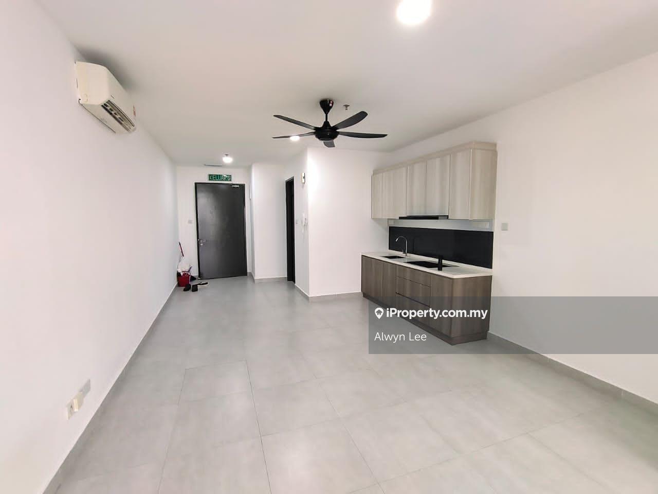 Condominium for Sale in Queensville by Alwyn Lee - iProperty.com.my