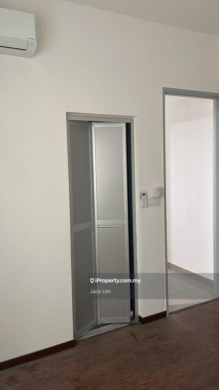 Service Residence for Sale in Gaya Resort Homes by Jack Lim - iProperty.com.my