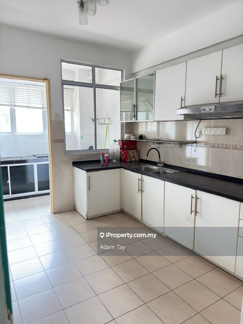 Condominium for Rent in Aseana Puteri by Adam Tay - iProperty.com.my