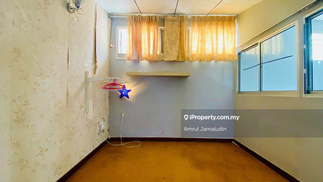 Rumah Berangkai 2 Tingkat untuk Dijual di Taman Zooview, Ampang oleh Amrul Jamaludin - iProperty.com.my