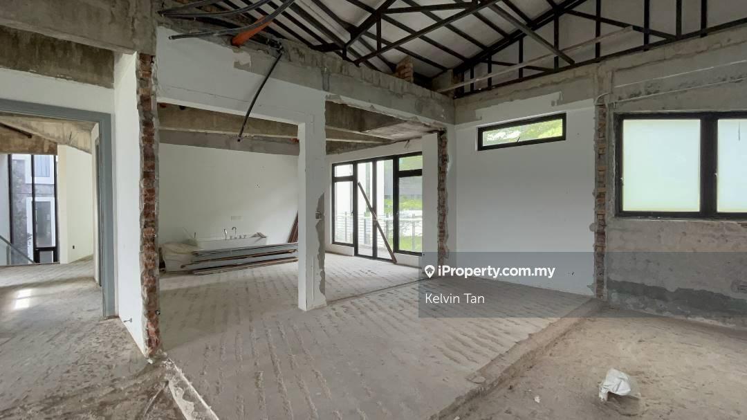 Bungalow House for Sale in Kuala Lumpur, Kuala Lumpur by Kelvin Tan - iProperty.com.my