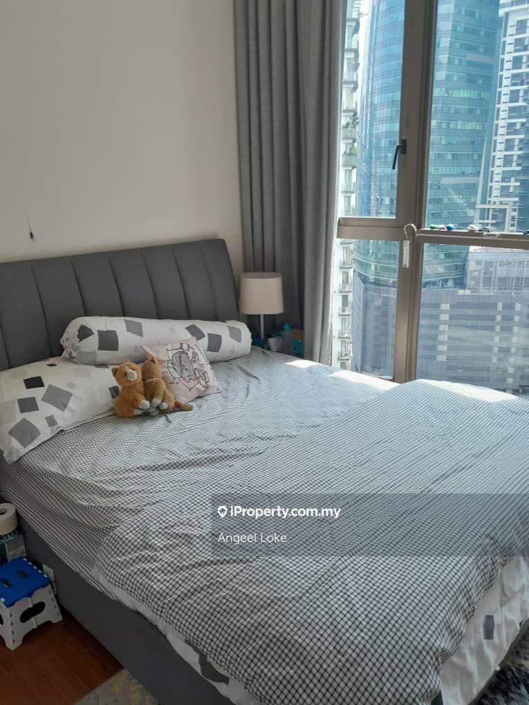 Service Residence for Rent in Stonor 3 by Angeel Loke - iProperty.com.my