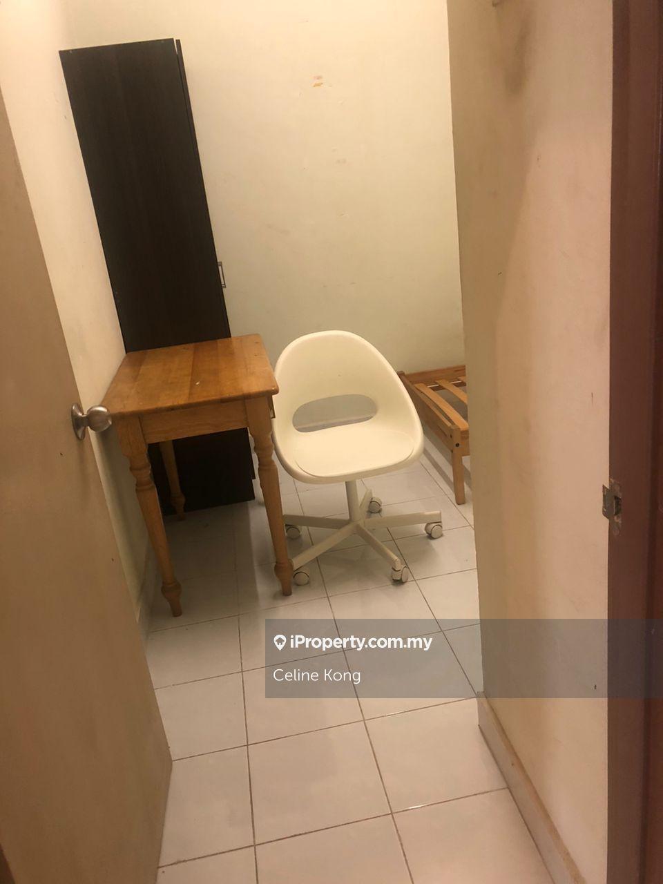 Kondominium untuk Dijual di Vista Komanwel C oleh Celine Kong - iProperty.com.my