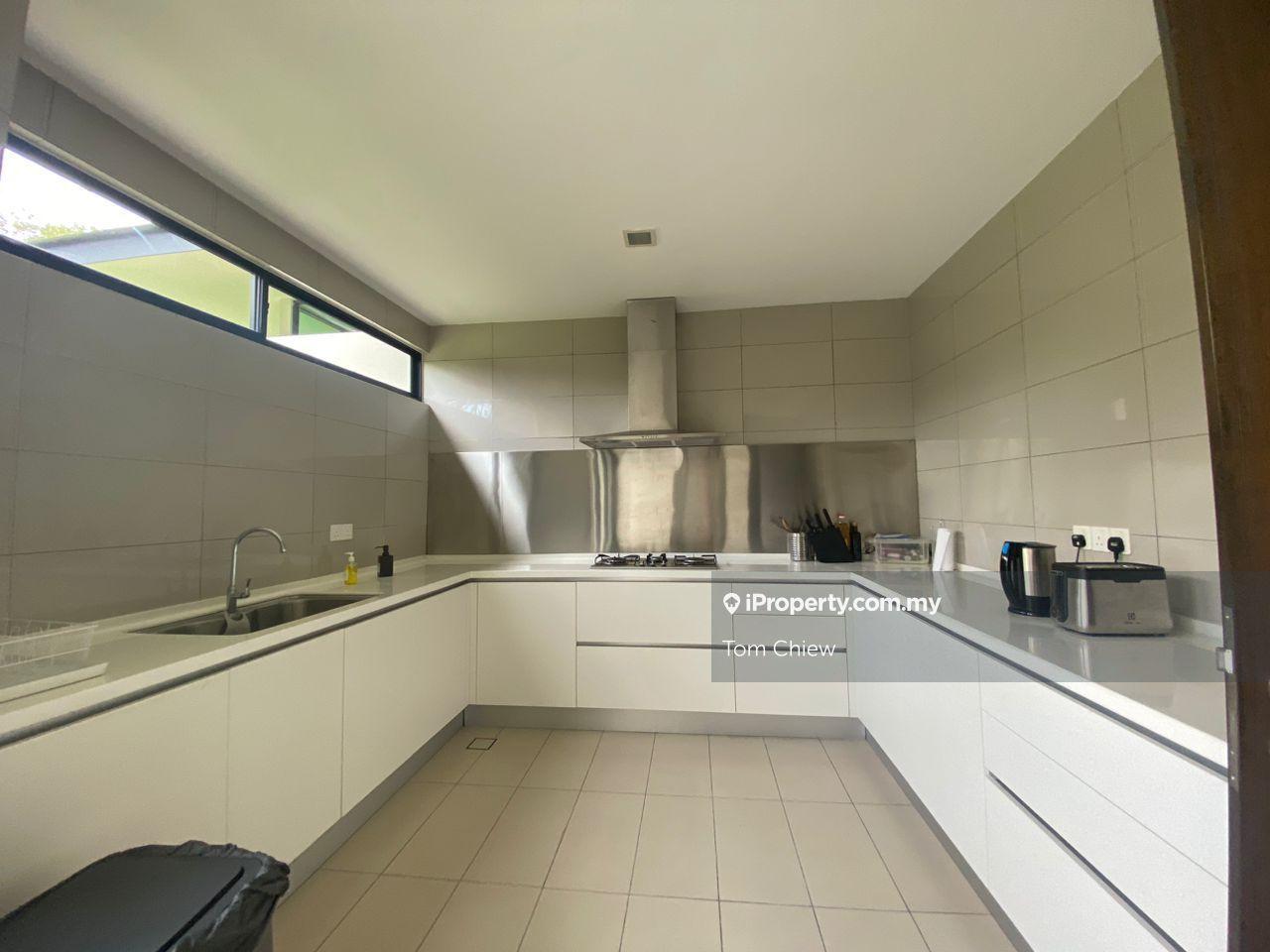 Banglo untuk Dijual di Leisure Farm, Gelang Patah oleh Tom Chiew - iProperty.com.my