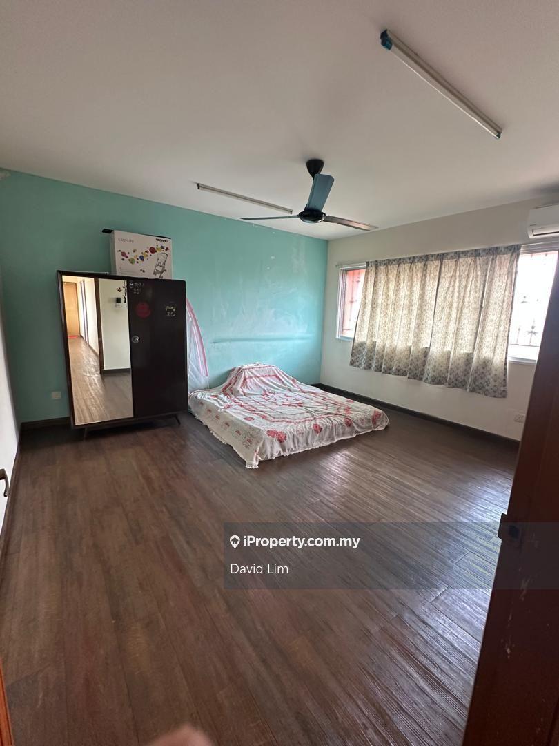 Banglo untuk Dijual di Seksyen 6, Petaling Jaya oleh David Lim - iProperty.com.my