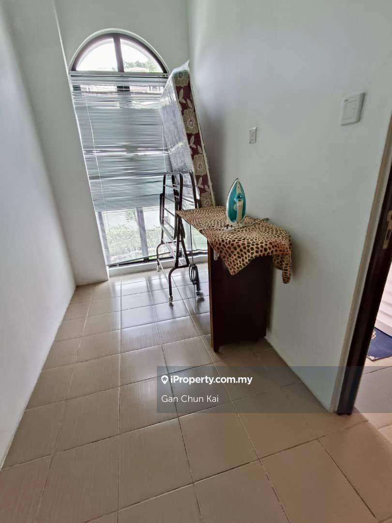 Condominium for Rent in Moonlight Bay by Gan Chun Kai - iProperty.com.my