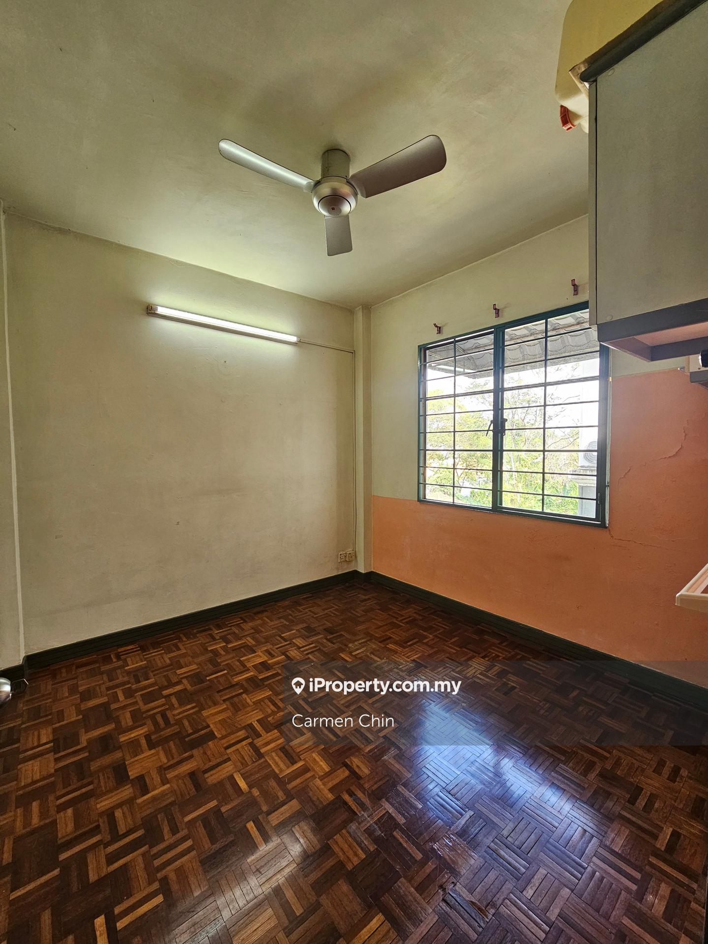 Apartment for Sale in SD Apartments by Carmen Chin - iProperty.com.my