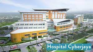 Pangsapuri untuk Dijual di Kenanga Apartment oleh Hl Lau - iProperty.com.my