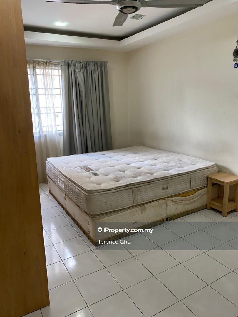 Condominium for Sale in Angkasa Condominiums by Terence Gho - iProperty.com.my