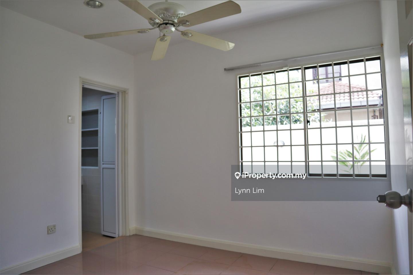 Bungalow House for Sale in Titiwangsa 2sty Bungalow, Titiwangsa by Lynn Lim - iProperty.com.my