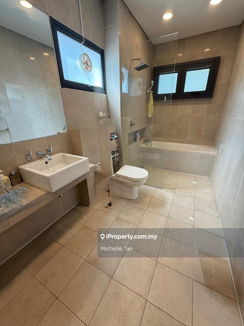 Bungalow House for Sale in Kayangan Heights, Shah Alam by Michelle Tan - iProperty.com.my