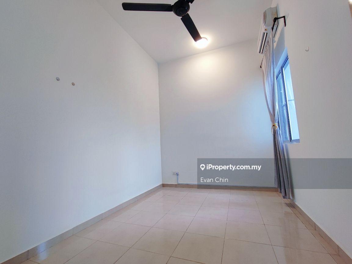 Pangsapuri untuk Disewa di Residensi Rimbunan Petaling oleh Evan Chin - iProperty.com.my