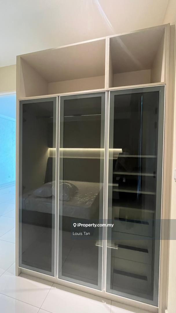 Condominium for Rent in Ferringhi Residence 2 by Louis Tan - iProperty.com.my