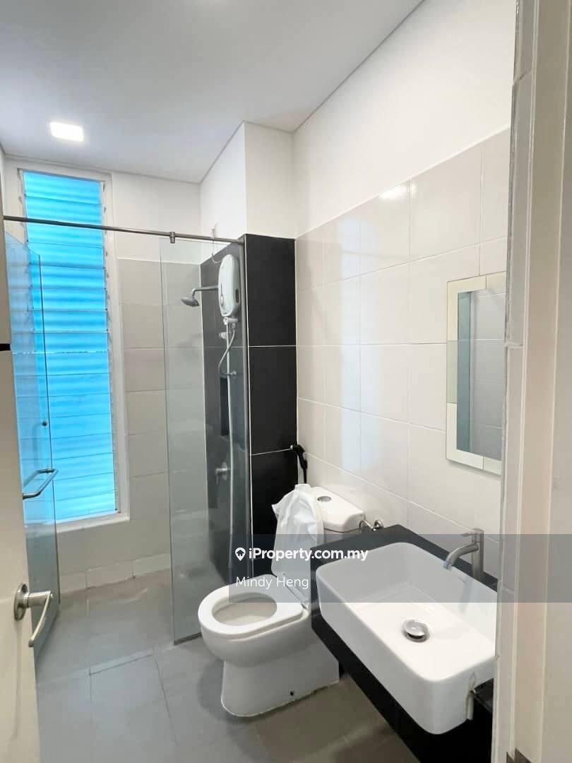 Condominium for Sale in One Medini by Mindy Heng - iProperty.com.my