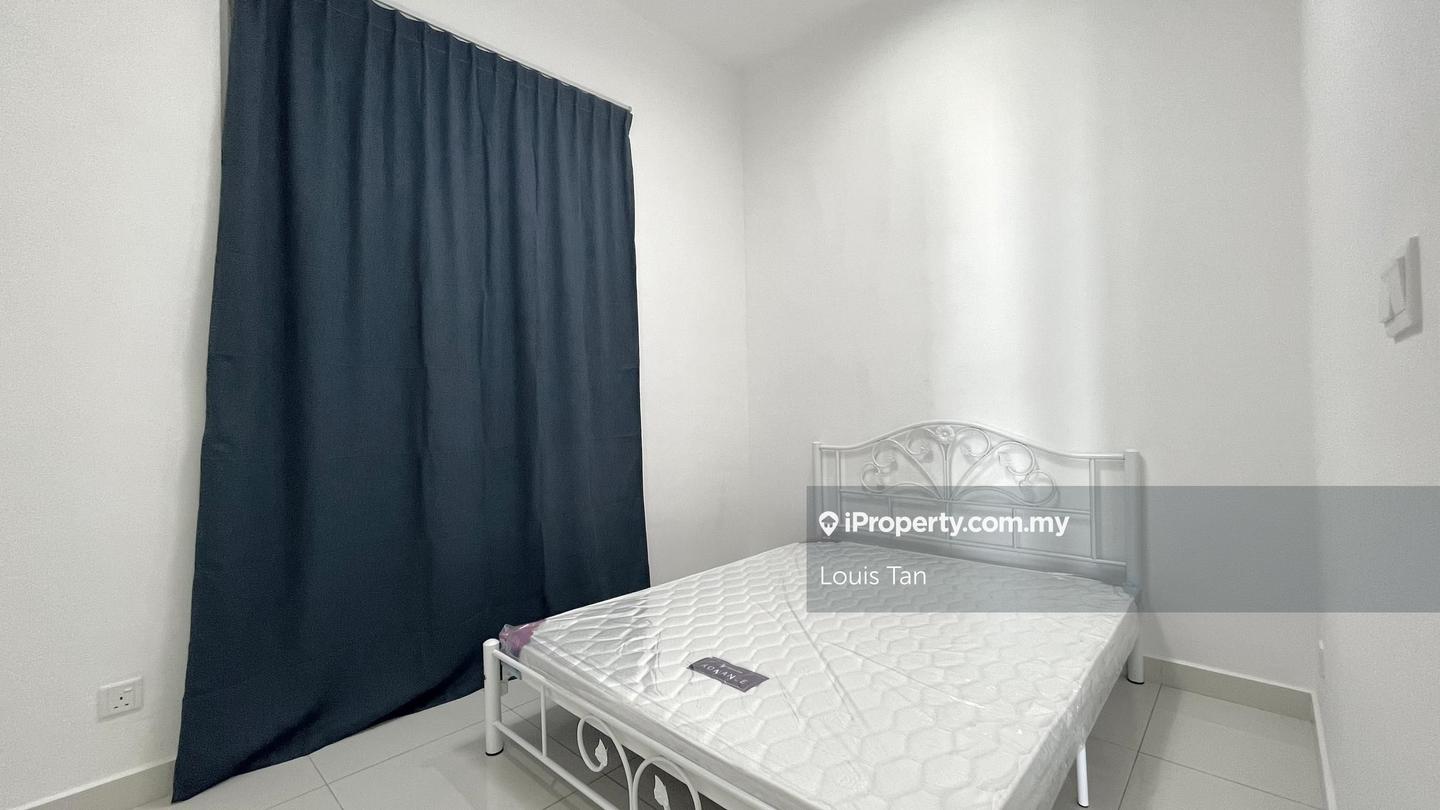 Condominium for Rent in Ferringhi Residence 2 by Louis Tan - iProperty.com.my
